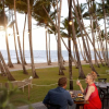 Отель Belle Escapes - 58 Ocean Drive Luxury Home, Palm Cove, фото 13