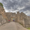 Отель Deluxe 2-Bedroom Apt in the Heart of Nafplion, фото 17