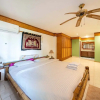 Отель Bougainvillea 3BR Apartment 216 in Kata, фото 4