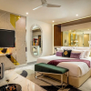 Отель Mousai Cancun Ocean Front Adults Only - All Inclusive., фото 4