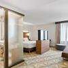 Отель Courtyard by Marriott Paris Porte de Versailles, фото 6