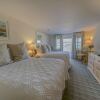 Отель The Harborside Inn, фото 5