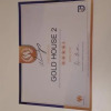 Отель Gold House 2, фото 28