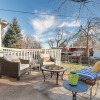 Отель Lakewood Home w/ Patio, 10 Mi to Downtown Denver!, фото 14