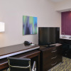 Отель Holiday Inn Little Rock West Financial Parkway, фото 31