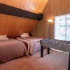 Отель Living The Dream by Big Bear Vacations, фото 8