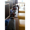 Отель CHC Marilena Hotel - All Inclusive, фото 31