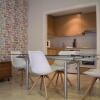 Отель Apartamento Ulises Suite 1, фото 21