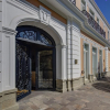 Отель Hacienda Peña Pobre, фото 1