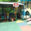 Гостиница Viktoriya Guest House, фото 6