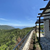 Отель Executive Villa Meganisi With Private Pool, фото 1