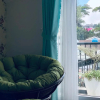 Отель Dalat Eco Hotel, фото 6