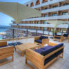 Отель Radisson Blu Resort, Malta St. Julians, фото 25