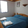 Отель Maison La Tranche-sur-Mer, 3 pièces, 5 personnes - FR-1-476-56, фото 4