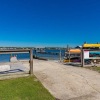 Отель Gulf Shores Surf & Racquet 703a 1 Bedroom Condo, фото 25