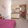 Отель Case Vacanza Renella 3 Beds Balcony, Wifi, Self-catering, 200mt From the sea, фото 4