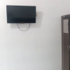 Отель Kost Eksekutif Graha Indah, фото 2
