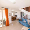 Отель Paradise Sunrise 10, фото 8