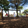 Отель Garden Salento, фото 23