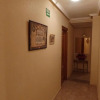 Отель Hostal Calderon de la Barca, фото 2