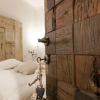 Отель Locanda Stella, фото 4