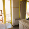 Отель Les 12 Sables, фото 9