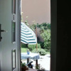Отель Room Ket, фото 19