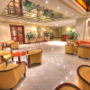 Отель Grand Hotel Gozo, фото 2