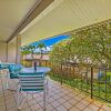 Отель Maui Eldorado L205 by Maui Life Realty, фото 17