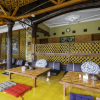 Отель Bumi Eyang Enin Homestay Syariah, фото 16