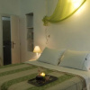 Отель Aria Boutique Hotel, фото 5