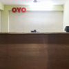 Отель OYO 49454 Alankar Guesthouse, фото 15