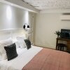 Отель Apartamentos Principe 7, фото 5