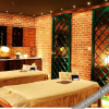 Отель Youbo Life Hotel, фото 9