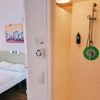Отель ibis budget Berlin Ost, фото 7
