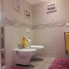 Отель Residence Arno, фото 11