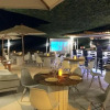 Отель Maliah Beach Club, фото 12