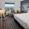 Отель Hyatt House Irvine/John Wayne Airport, фото 5