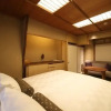 Отель Kyoto Ryokan SAKANOUE, фото 3