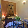 Отель Riad Zayane Atlas, фото 10