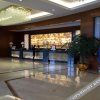 Отель Baofeng Hot Springs Hotel, фото 6