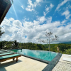 Отель Green Coco Suite, фото 14