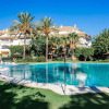 Отель by RIVA - Elegant, Contemporary 2 Bedroom Apartment in Dama de Noche Puerto Banus, фото 9