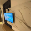 Отель Stylish Luxe Apartment Fr 0004, фото 11