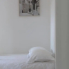 Отель Pyla: Feel-Good Family Home, 2 Min Walk From Beach, фото 3