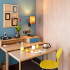 Отель Aparthotel Adagio Köln City, фото 6