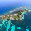 Отель Blue Marlin Beach Resort, фото 25