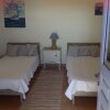 Отель Patmos Exclusive Villas, фото 10