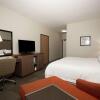 Отель Hampton Inn Collinsville, фото 27