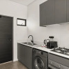 Отель Hyde Park House Apartments, фото 4